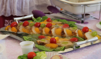 Czynniki wpływające na wzrost eksportu