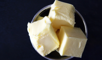 Rynek produktów mleczarskich w Polsce (14.12.2025)