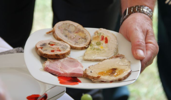 Światowe ceny żywności wzrosły lekko w czerwcu, a ceny mięsa były rekordowo wysokie