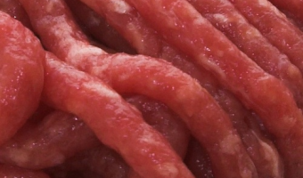 Ceny mięsa wieprzowego i drobiowego (15.02.2026)