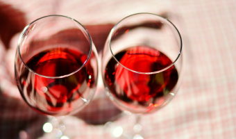 Informacje dla plantatorów winorośli i producentów wina