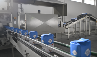 Kampania cukrownicza w KGS na finiszu