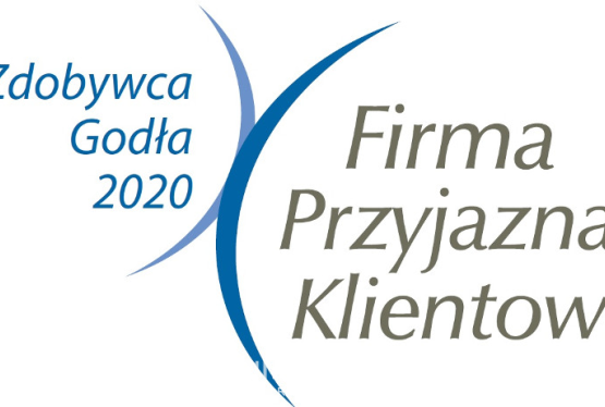 Generali Firmą Przyjazną Klientowi z rekordową rekomendacją od ubezpieczonych