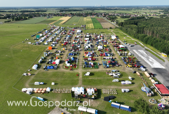 Opolagra 2026 do końca marca z rabatem!