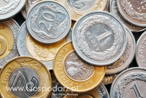 Informacja w sprawie pobierania opłat za wypisanie zaświadczenia o stanie zdrowia