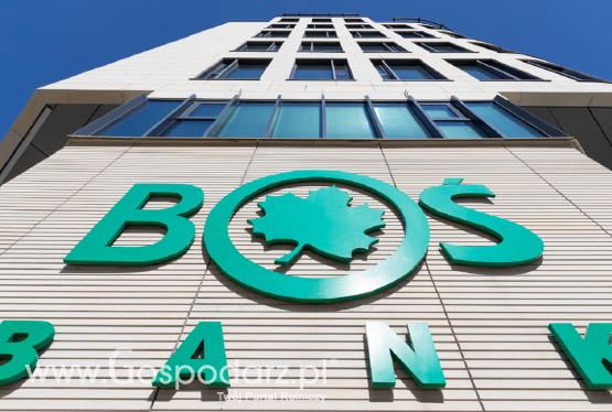 Strategia ESG Grupy Kapitałowej BOŚ S.A. w nowej odsłonie