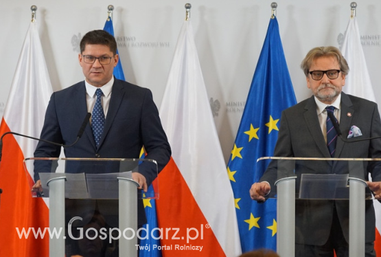 Mięso jest bezpieczne