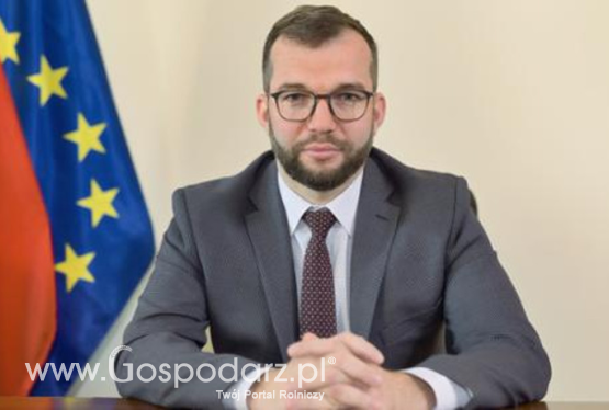 32. Sesja Regionalna Konferencji FAO