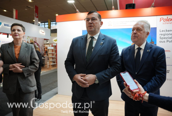 Zakaz importu produktów zawierających szkodliwe substancje już wkrótce także w Polsce