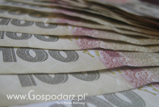 Polska nie wykorzystuje potencjału współpracy z Ukrainą