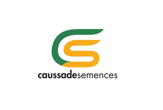 Caussade Semences