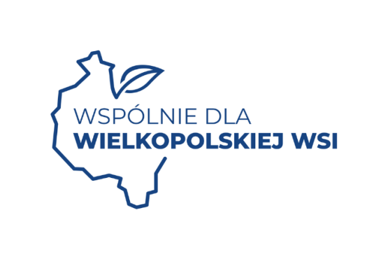Wspólnie dla wielkopolskiej wsi w nowej odsłonie