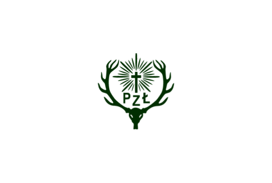 Rolnicy najbliższą myśliwym grupą społeczną