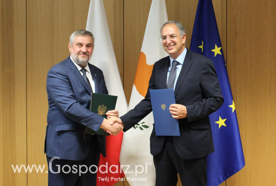 Rada Ministrów rolnictwa UE finalizuje ustalenia dotyczące reformy WPR po 2020 r.