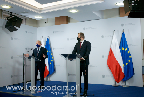 Wzmocnienie rodzinnych gospodarstw rolnych