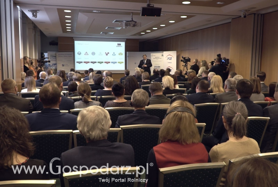 Finał konkursu filmowego dla młodzieży Moja Wizja Zero