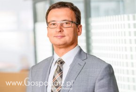 Animex Foods oraz Agri Plus wspólnie pomagają w walce z wirusem