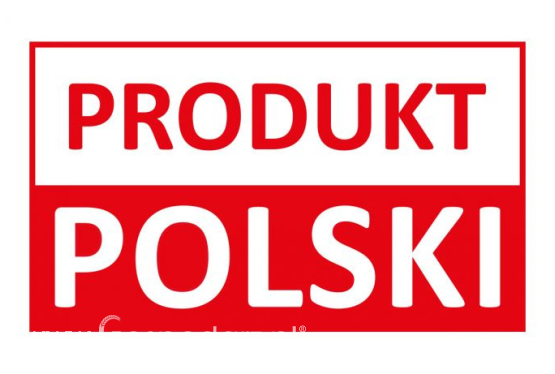 Produkt polski