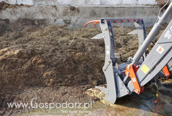 Kosztowne wymogi dla hodowców