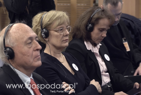 Pierwsza edycja konkursu Moja wizja zero – strategia prewencji w rolnictwie