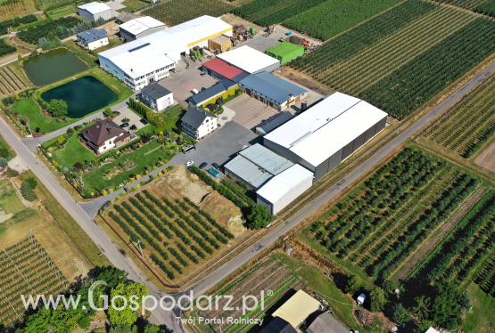 Centralna Komisja Konkursowa ogłosiła wyniki XVII Ogólnokrajowego Konkursu Bezpieczne Gospodarstwo Rolne