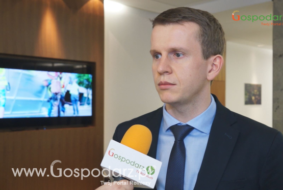 Rynek mleka w pierwszym kwartale 2018 i prognoza