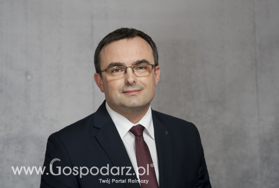 Solidne wyniki finansowe Grupy Azoty pomimo pandemii