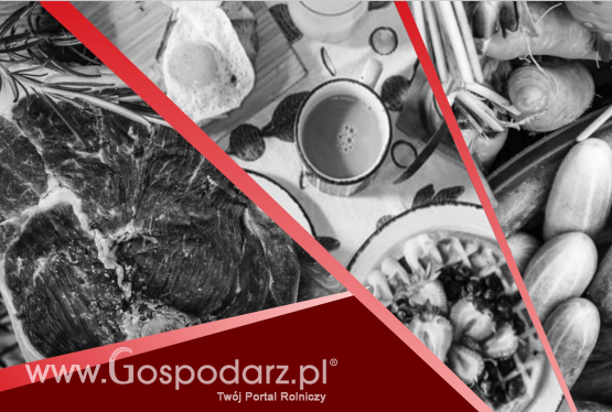 Polski sektor rolno-spożywczy potrzebuje inwestycji