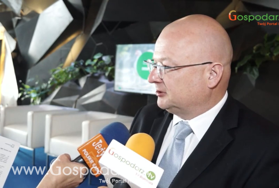 Komentarz do Raportu Rynek Mięsa Drobiowego