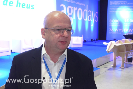 Czy Polska może być konkurencyjnym producentem żywności?