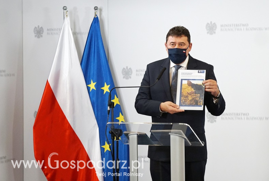 Brexit – co po 1 stycznia 2021