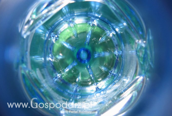 Długa droga do zamkniętego obiegu odpadów