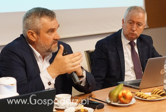 Inteligentne wsie - Smart Villages