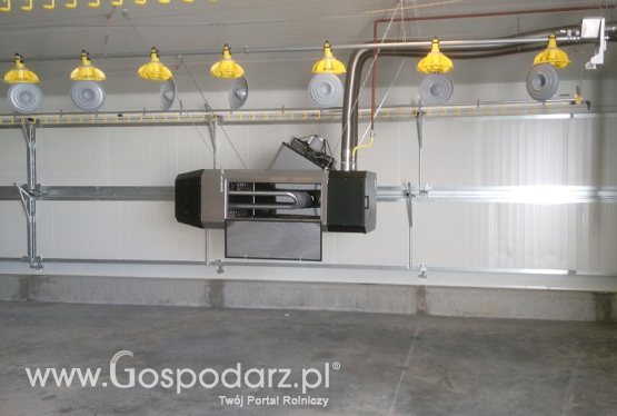 DXC Winterwarm - największa moc oraz najbogatsza oferta