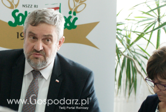 Zdemaskuj swoje jedzenie