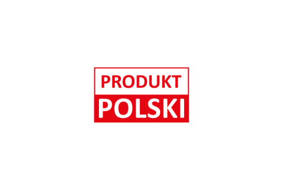 Produkt polski - promocja żywności wytworzonej w Polsce na bazie krajowych surowców