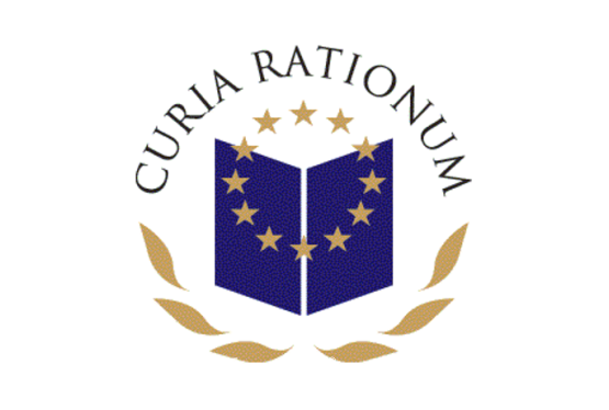 ETO: Działania UE w zakresie pestycydów przyniosły niewielkie postępy