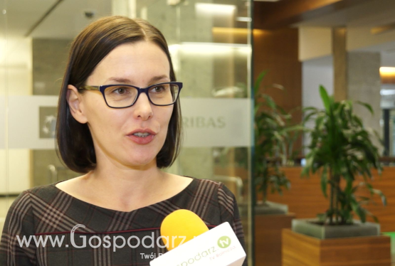 Trudny początek roku na rynku zbóż 2018