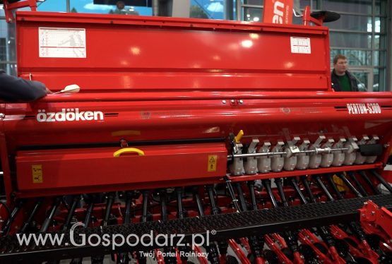 AB Group i nowa oferta na 2020 rok
