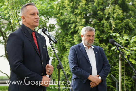 W przyszłości Rzecznik Praw Zwierząt