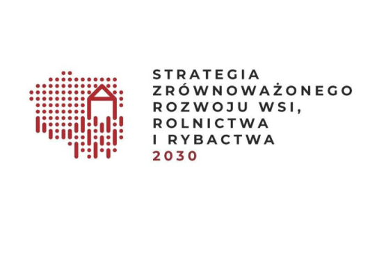 Decyzje Rady Ministrów