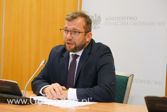 Rozwiązania dla rolnictwa górskiego