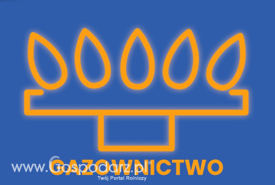 Polski system gazowy przygotowany na sezon grzewczy