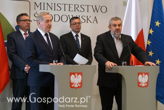 AgroEnergia – wsparcie dla polskiej wsi