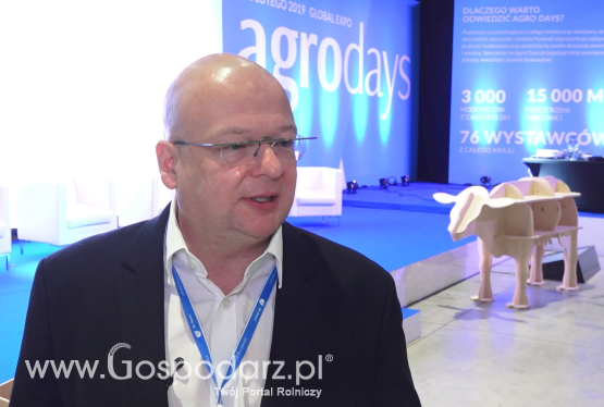 Postrzeganie polskiej produkcji żywności za granicą po ostatnich doniesieniach medialnych