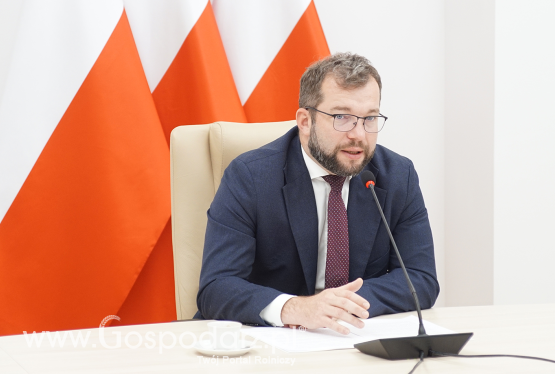 Poprawa dobrostanu zwierząt – wyzwanie na dziś i na jutro