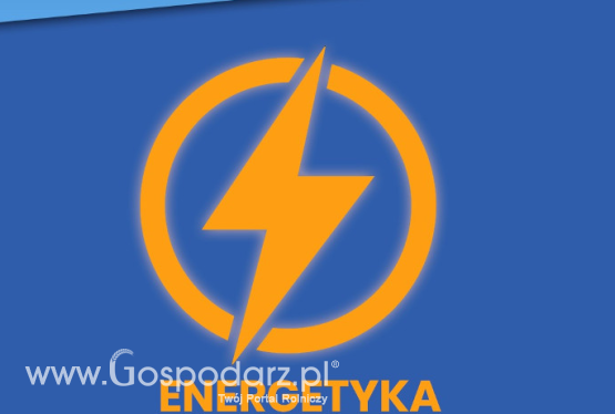 Rada Ministrów przyjęła projekt nowelizacji ustawy dot. etykiet energetycznych