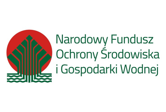Sześć parków narodowych rozszerzy ochronę przyrody na dodatkowe obszary
