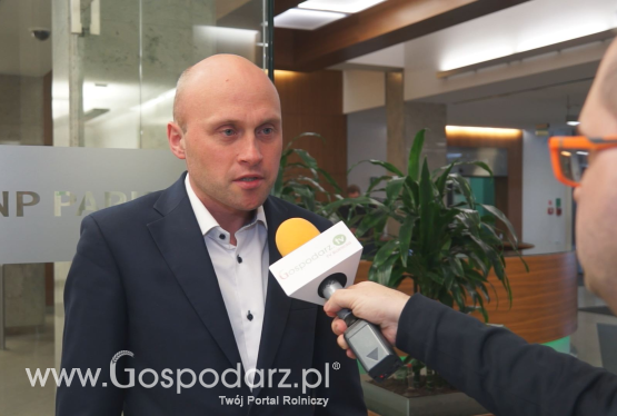 Kredyty preferencyjne 2018 w BGŻ BNP Paribas