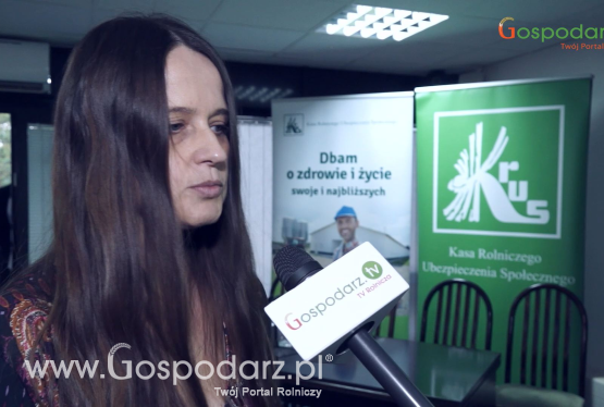 Społeczne i ekonomiczne koszty wypadków przy pracy